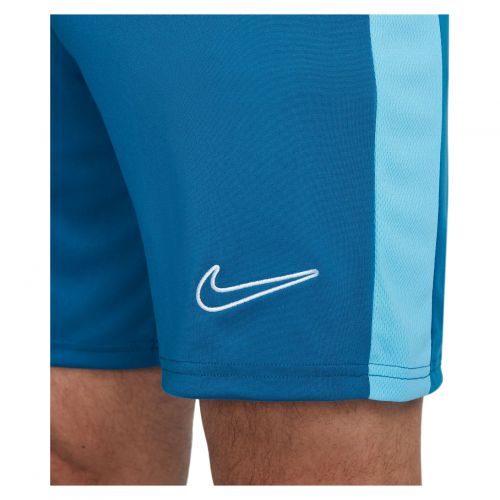 Spodenki piłkarskie męskie Nike Dri-FIT Academy DV9742