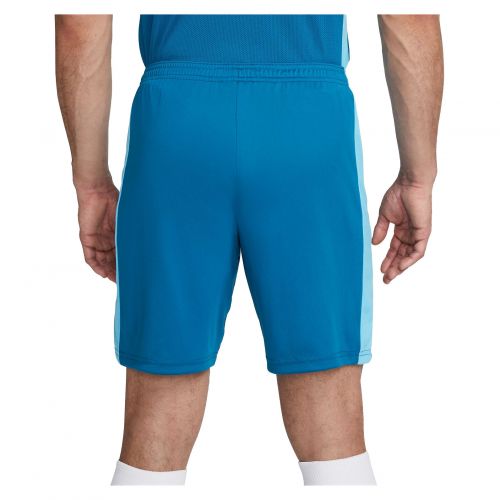 Spodenki piłkarskie męskie Nike Dri-FIT Academy DV9742