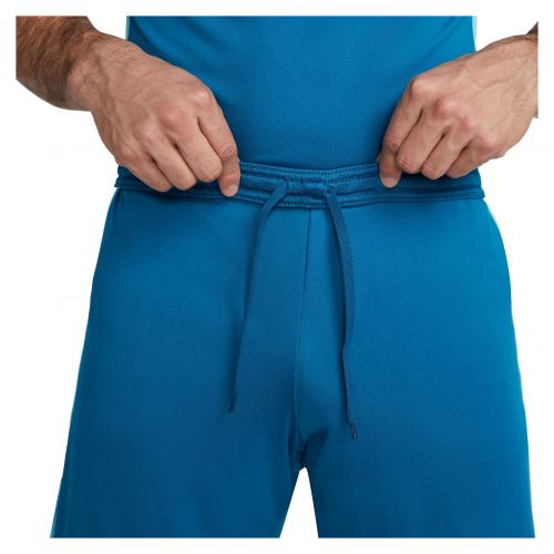 Spodenki piłkarskie męskie Nike Dri-FIT Academy DV9742