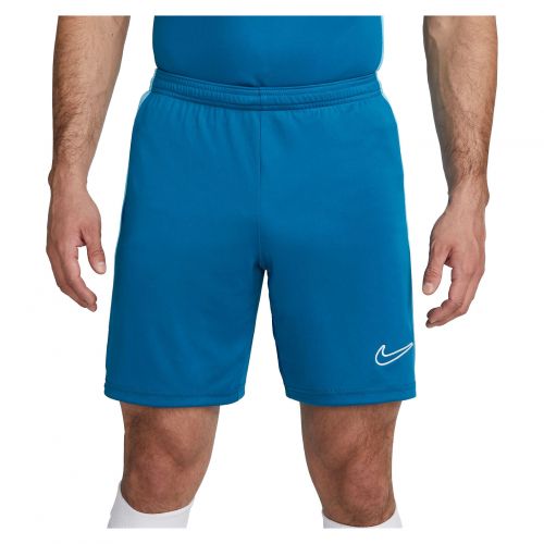 Spodenki piłkarskie męskie Nike Dri-FIT Academy DV9742