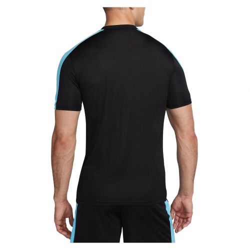 Koszulka piłkarska męska Nike Academy DV9750