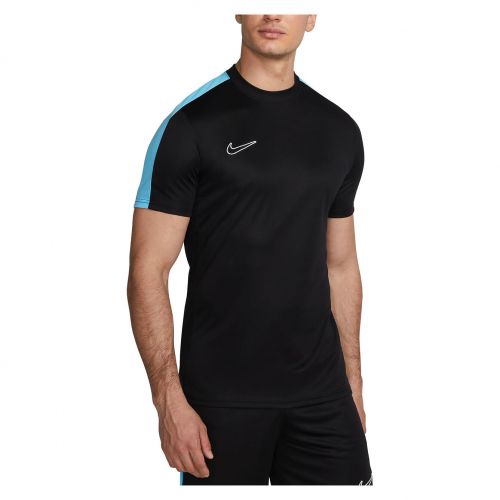 Koszulka piłkarska męska Nike Academy DV9750