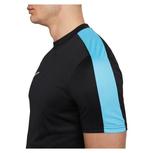 Koszulka piłkarska męska Nike Academy DV9750