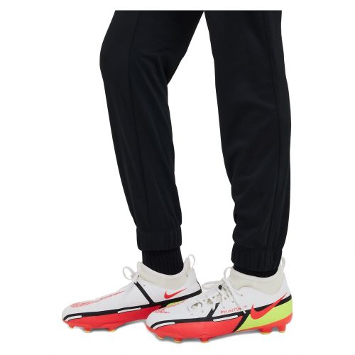 Spodnie piłkarskie dla dzieci Nike CR7 DX5453