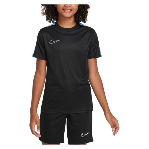 Koszulka piłkarska dla dzieci Nike Dri-FIT Academy23 DX5482