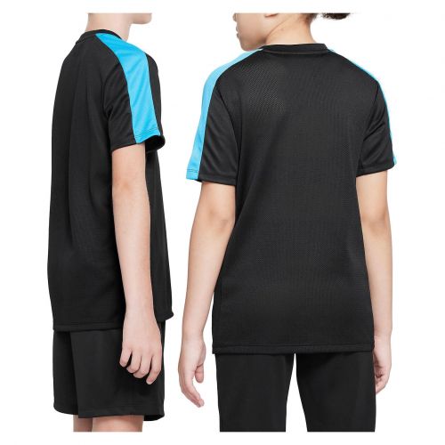 Koszulka piłkarska dla dzieci Nike Dri-FIT Academy23 DX5482