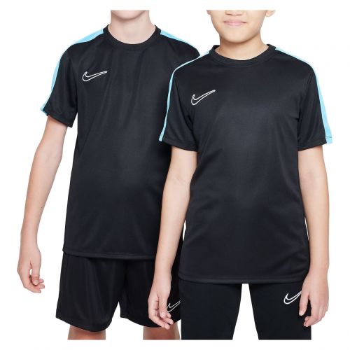 Koszulka piłkarska dla dzieci Nike Dri-FIT Academy23 DX5482