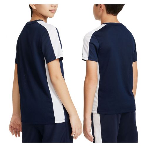 Koszulka piłkarska dla dzieci Nike Dri-FIT Academy23 DX5482