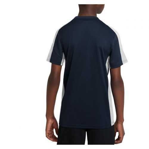 Koszulka piłkarska dla dzieci Nike Dri-FIT Academy23 DX5482