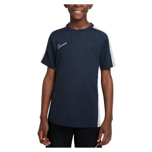 Koszulka piłkarska dla dzieci Nike Dri-FIT Academy23 DX5482