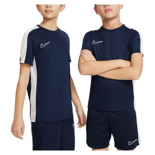 Koszulka piłkarska dla dzieci Nike Dri-FIT Academy23 DX5482