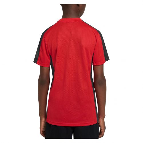 Koszulka piłkarska dla dzieci Nike Dri-FIT Academy23 DX5482