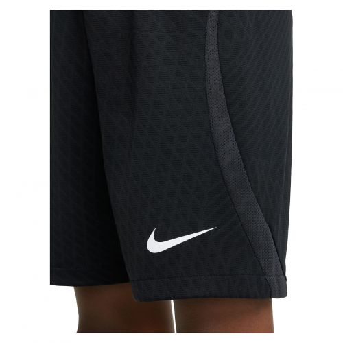 Spodenki piłkarskie dla dzieci Nike Dri-Fit Strike FD0314