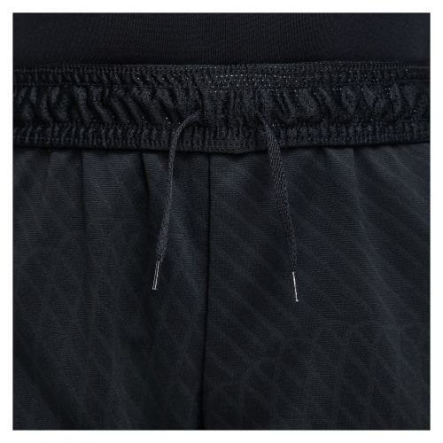 Spodenki piłkarskie dla dzieci Nike Dri-Fit Strike FD0314
