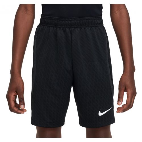 Spodenki piłkarskie dla dzieci Nike Dri-Fit Strike FD0314