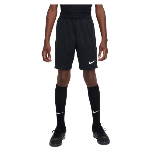 Spodenki piłkarskie dla dzieci Nike Dri-Fit Strike FD0314