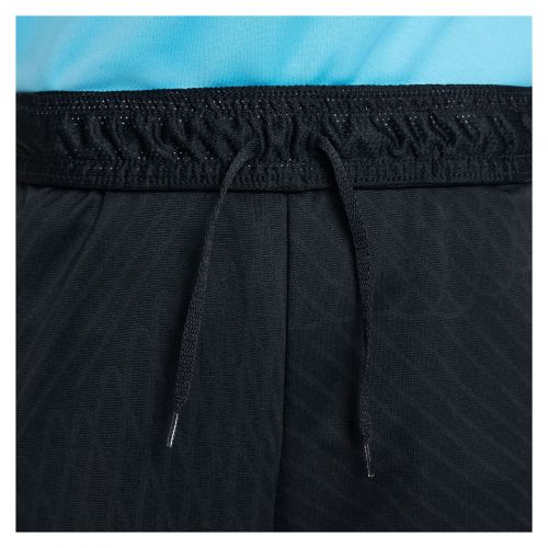 Spodenki piłkarskie dla dzieci Nike Dri-Fit Strike FD0314