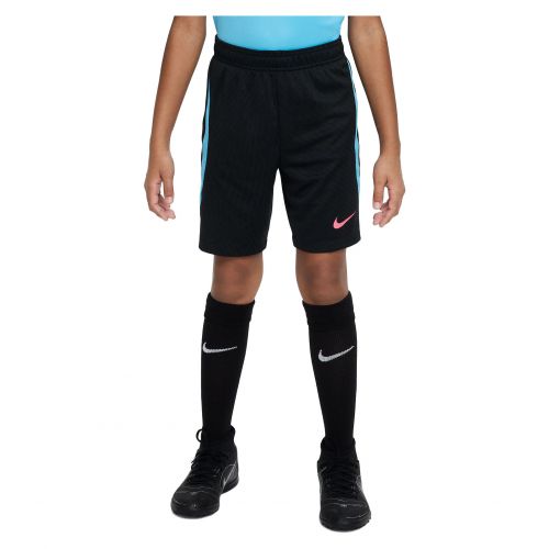 Spodenki piłkarskie dla dzieci Nike Dri-Fit Strike FD0314