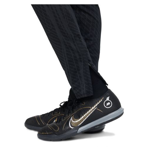 Spodnie piłkarskie dla dzieci Nike Dri-FIT Strike FD0315