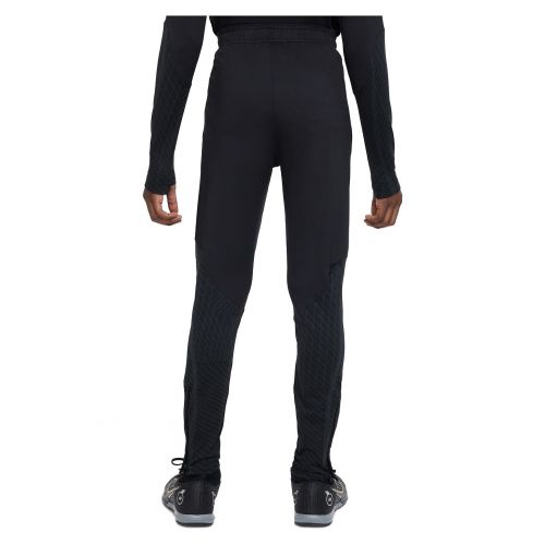 Spodnie piłkarskie dla dzieci Nike Dri-FIT Strike FD0315
