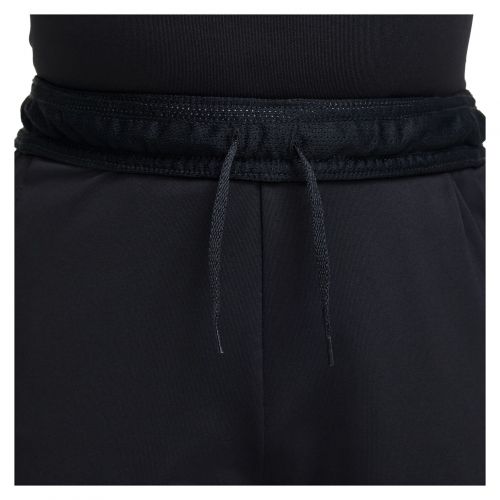 Spodnie piłkarskie dla dzieci Nike Dri-FIT Strike FD0315