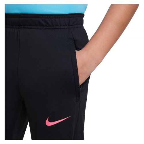 Spodnie piłkarskie dla dzieci Nike Dri-FIT Strike FD0315