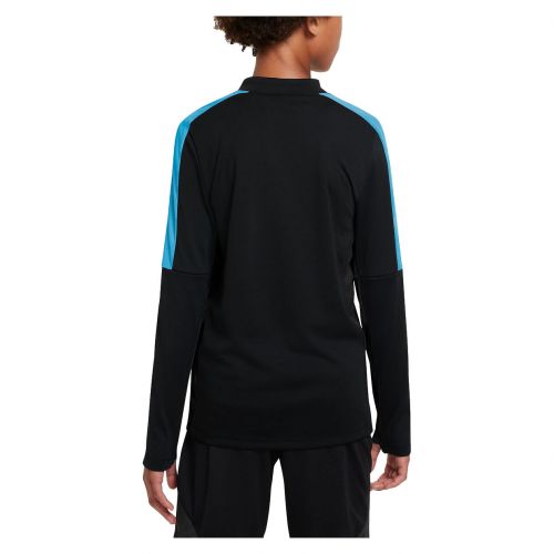 Bluza piłkarska dla dzieci Nike Dri-FIT Academy 23 DX5470