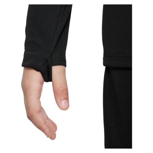 Bluza piłkarska dla dzieci Nike Dri-FIT Academy 23 DX5470