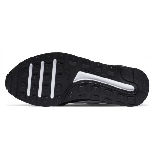 Buty sportowe dla dzieci Nike MD Valiant CN8558