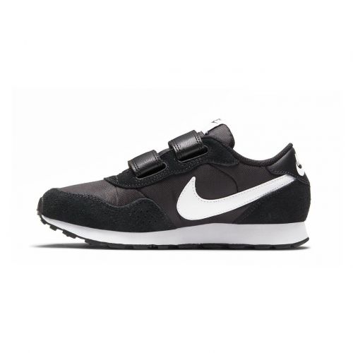 Buty dla dzieci Nike Valiant Kids CN8559