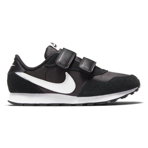 Buty dla dzieci Nike Valiant Kids CN8559