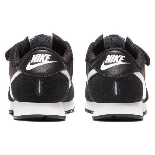 Buty dla dzieci Nike Valiant Kids CN8559