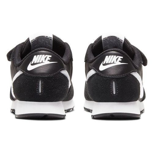 Buty dla dzieci Nike Valiant Kids CN8559