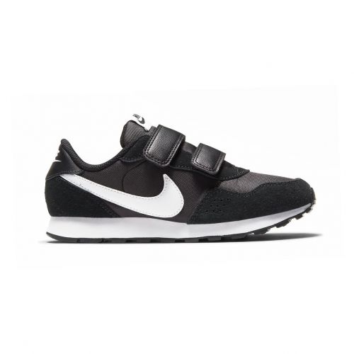 Buty dla dzieci Nike Valiant Kids CN8559