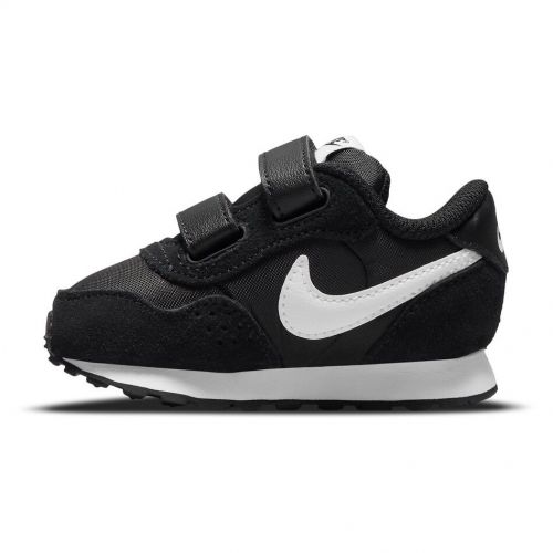 Buty sportowe dla dzieci Nike MD Valiant CN8560 
