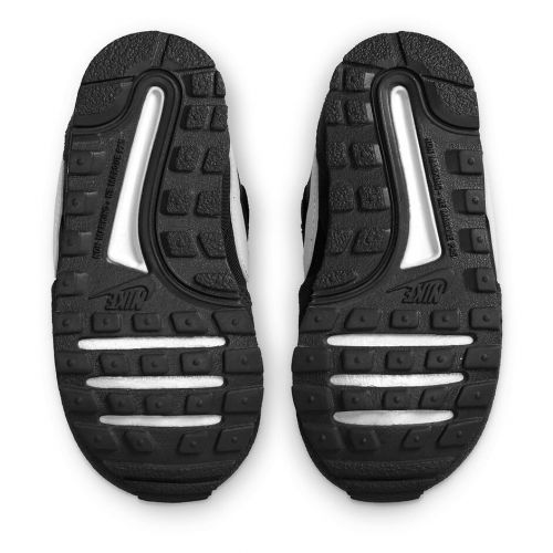 Buty sportowe dla dzieci Nike MD Valiant CN8560 