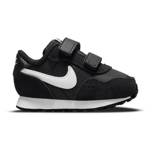 Buty sportowe dla dzieci Nike MD Valiant CN8560 