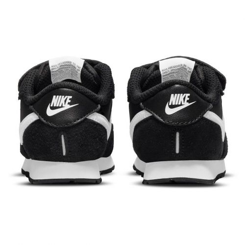 Buty sportowe dla dzieci Nike MD Valiant CN8560 