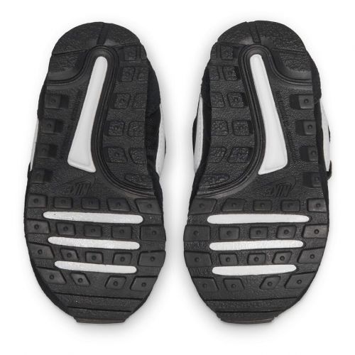 Buty sportowe dla dzieci Nike MD Valiant CN8560 