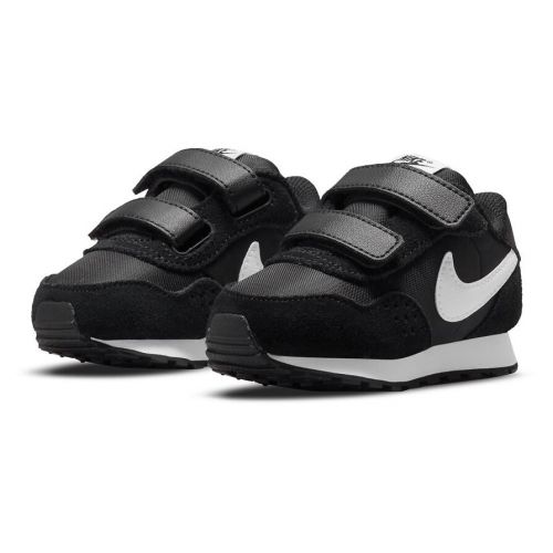 Buty sportowe dla dzieci Nike MD Valiant CN8560 