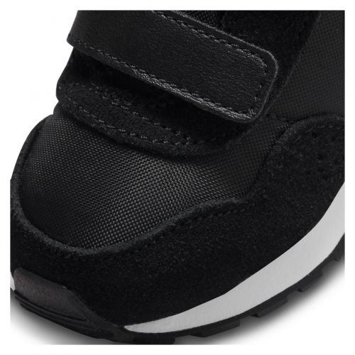 Buty sportowe dla dzieci Nike MD Valiant CN8560 