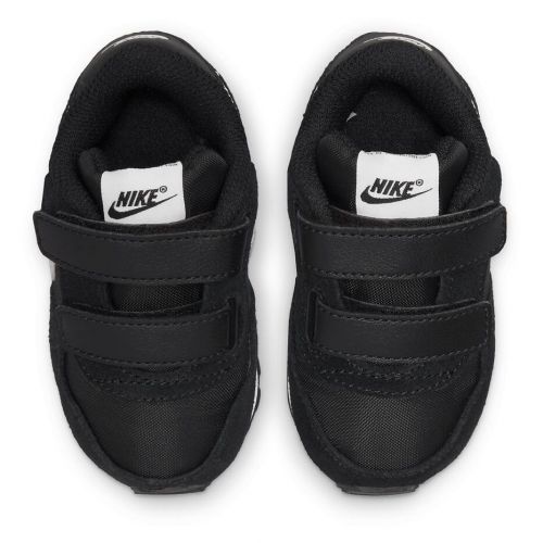 Buty sportowe dla dzieci Nike MD Valiant CN8560 