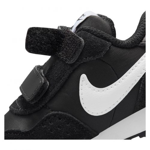 Buty sportowe dla dzieci Nike MD Valiant CN8560 