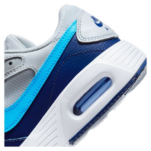 cz5358 nike air max sc