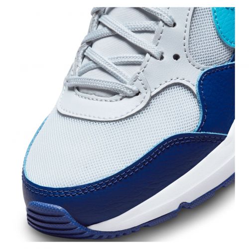 Buty dla dzieci Nike Air Max SC CZ5358