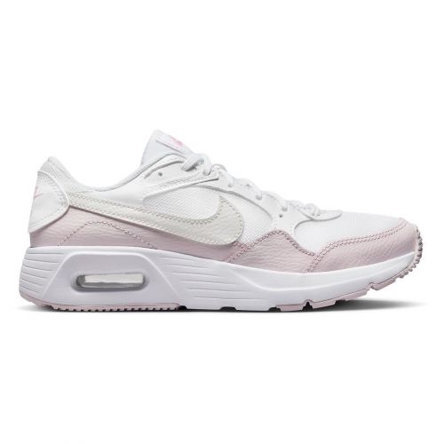 Buty dla dzieci Nike Air Max SC CZ5358