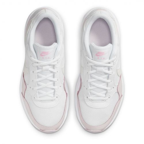Buty dla dzieci Nike Air Max SC CZ5358