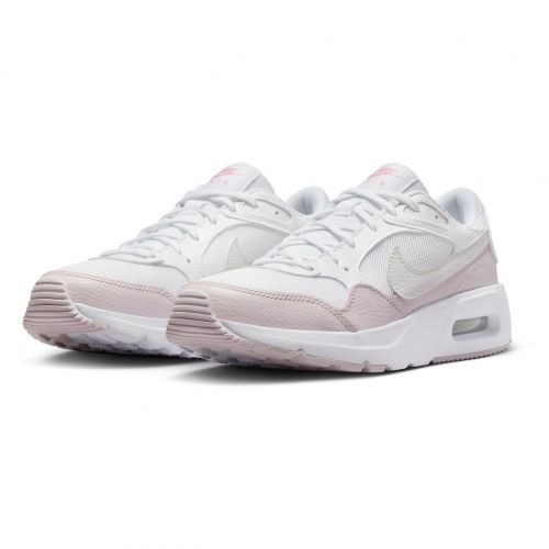 Buty dla dzieci Nike Air Max SC CZ5358