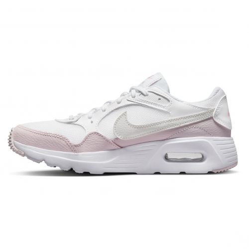Buty dla dzieci Nike Air Max SC CZ5358
