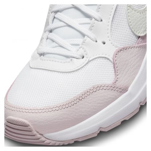 Buty dla dzieci Nike Air Max SC CZ5358